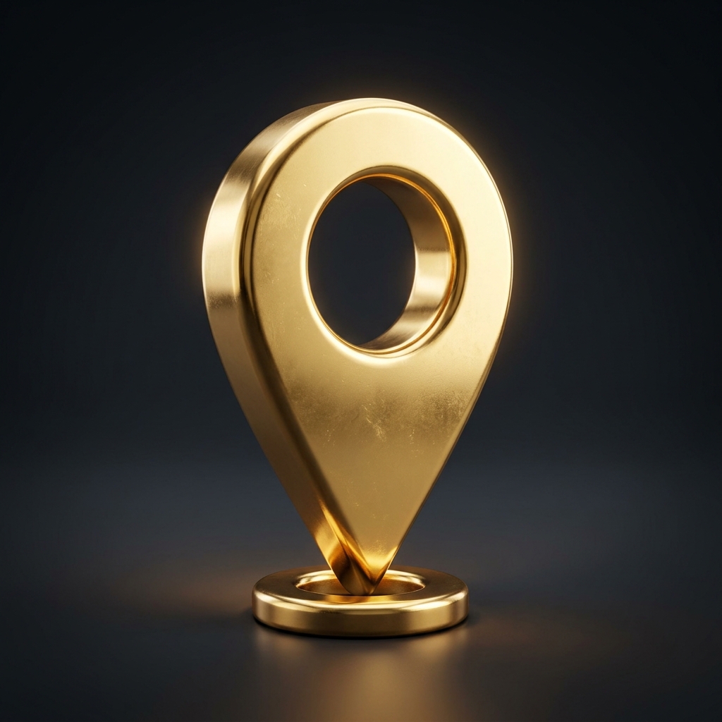 سرعة الوصول