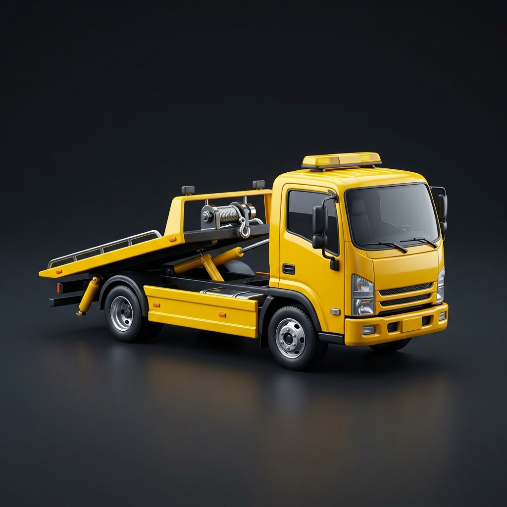 معدات حديثة