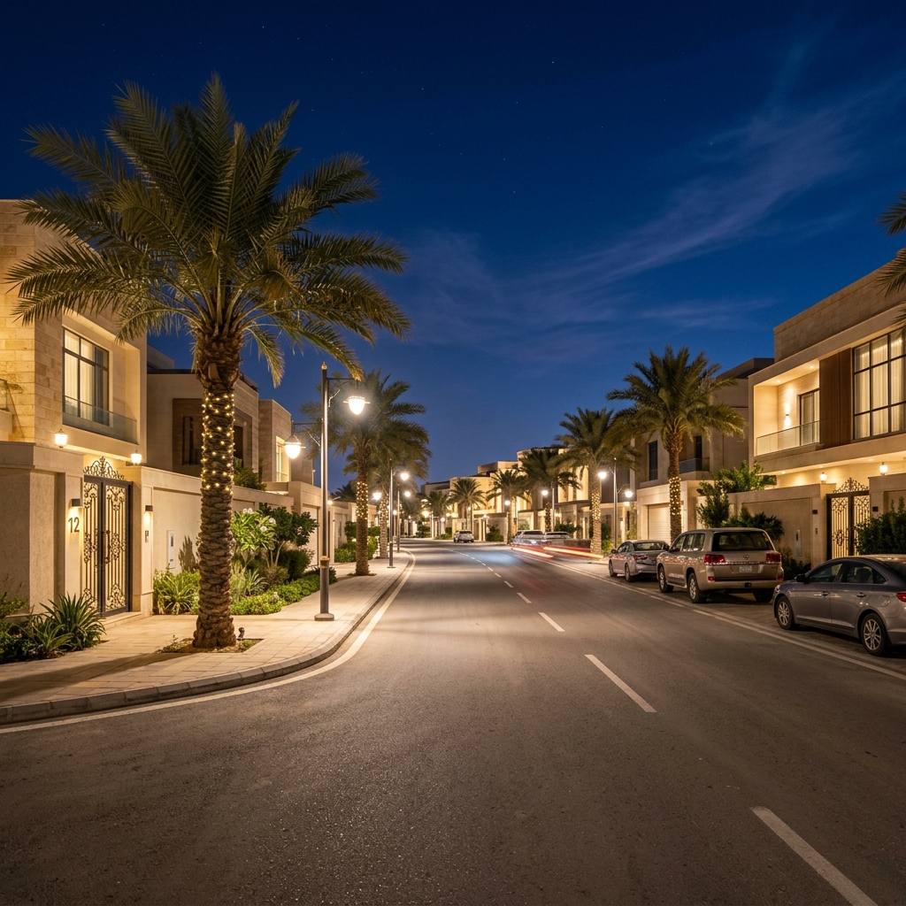 سطحة المحاسن